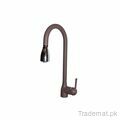 590 GR Kitchen Faucets, Kitchen Taps - Faucets - Trademart.pk