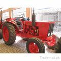 Belarus 510 Tractor, Tractors - Trademart.pk
