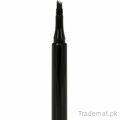 TattooStudio Brow Tint Pen Makeup, Eyebrows - Trademart.pk