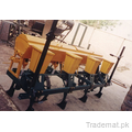 Cotton Drill, Tractors & Parts - Trademart.pk