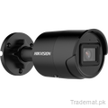 Hikvision DS-2CD2043G2-I(4mm)(O-STD)?? 4 MP WDR Fixed Bullet Network Camera, IP Network Cameras - Trademart.pk