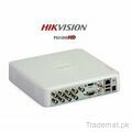 Hikvision Ds-7104hghi-f1 (Dvr 720p =1mp Also 2mp supported), NVR - Trademart.pk