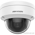 Hikvision DS-2CD1123GOE-I(2.8mm)2 MP Fixed Dome Network Camera, IP Network Cameras - Trademart.pk