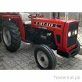 IMT 549 Tractor 50HP 2WD, Tractors - Trademart.pk