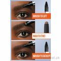 TattooStudio Brow Lift Stick, Fade-Resistant & Smudge-Resistant, Eyebrows - Trademart.pk