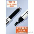 TattooStudio Brow Lift Stick, Fade-Resistant & Smudge-Resistant, Eyebrows - Trademart.pk