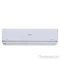 1.5 Ton ORBIT DC Inverter, Split Air Conditioner - Trademart.pk