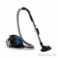 Philips Vacum Cleaner | FC9350, Vacuum Cleaner - Trademart.pk