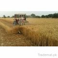 Tractor Mounted Reaper, Tractors & Parts - Trademart.pk