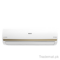 1 Ton Ultron CLASSIC eComfort Smart Edition DC Inverter, Split Air Conditioner - Trademart.pk