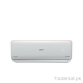 1.5 Ton Ultron DIVINE eComfort DC Inverter, Split Air Conditioner - Trademart.pk