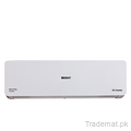 1.5 Ton Ultron KING eComfort Silk White DC Inverter, Split Air Conditioner - Trademart.pk