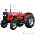 Ursus 4512 Tractor, Tractors - Trademart.pk