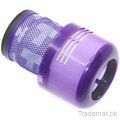 Dyson V11 Filter Replacement, Vacuum Cleaner Filters - Trademart.pk