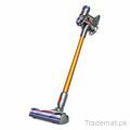 Dyson V8 Absolute Cordless Vacuum Cleaner, Vacuum Cleaner - Trademart.pk