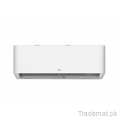 TAC-24T3-Pro Air Conditioner, Split Air Conditioner - Trademart.pk