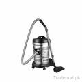Westpoint Vacuum Cleane (WF-3569), Vacuum Cleaner - Trademart.pk