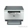 HP LaserJet MFP M236dw Printer, Printer - Trademart.pk