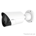 BL-854N28L Network Camera, IP Network Cameras - Trademart.pk