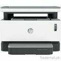 HP Neverstop Laser MFP 1200W Printer, Printer - Trademart.pk