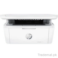 HP LaserJet MFP M141a Printer, Printer - Trademart.pk