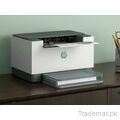 HP LaserJet M211d Printer, Printer - Trademart.pk