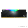 ADATA XPG Lancer DDR5 16GB RGB 6000MHz Desktop Ram, Memory - RAMs - Trademart.pk