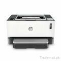 HP Neverstop Laser 1000A Printer, Printer - Trademart.pk