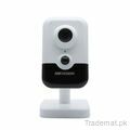 2 MP Wifi Network Camera HikVision, WiFi Cameras - Trademart.pk