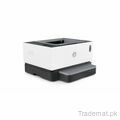 HP Neverstop Laser 1000W Printer, Printer - Trademart.pk