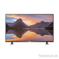 32" S5200 Smart Android TV, LED TVs - Trademart.pk