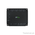 C2-260 IP-based Mini Control Panel, Access Control Panel - Trademart.pk