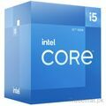 Intel Core i5 12th Generation 12400F Processor, Microprocessor - Trademart.pk