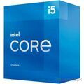 Intel Core i5 11th Generation 11400F Processor, Microprocessor - Trademart.pk