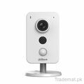 3 MP Wi-Fi Camera IPC-K35 Dahua, WiFi Cameras - Trademart.pk