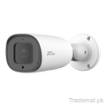 BL-852T50S Network Camera, IP Network Cameras - Trademart.pk
