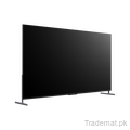 98" C735 QLED TV, LED TVs - Trademart.pk