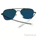 AMERICAN OPTICAL, Sunglasses - Trademart.pk