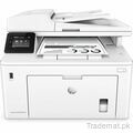 HP LaserJet Pro MFP M227fdw Printer, Printer - Trademart.pk