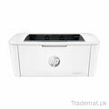 HP Laserjet Pro M111A, Printer - Trademart.pk