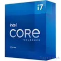 Intel Core i7 11th Generation 11700K Processor, Microprocessor - Trademart.pk