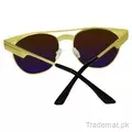 KAREN WALKER, Sunglasses - Trademart.pk