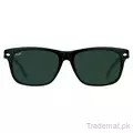PERSOL 3001S, Sunglasses - Trademart.pk