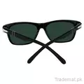 PERSOL 3001S, Sunglasses - Trademart.pk