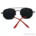 RAYBAN 4748, Sunglasses - Trademart.pk