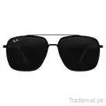 RAYBAN 5329, Sunglasses - Trademart.pk