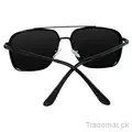 RAYBAN 5329, Sunglasses - Trademart.pk