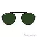RAYBAN 5345, Sunglasses - Trademart.pk