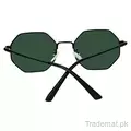 RAYBAN 5348, Sunglasses - Trademart.pk