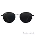 RAYBAN 5352, Sunglasses - Trademart.pk